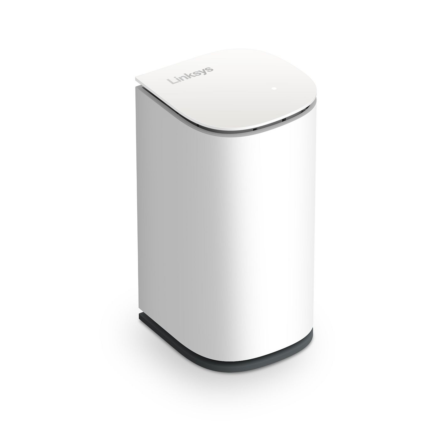 Velop Micro 6 Mesh Add-On