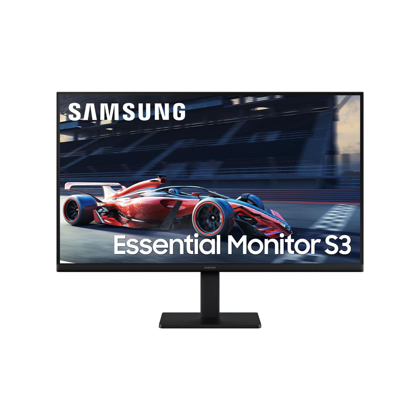 Monitor Profesional Samsung...