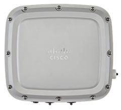Wireless Access Point 5380 