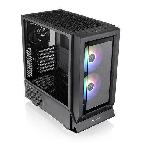 Thermaltake Ceres 350 MX Black