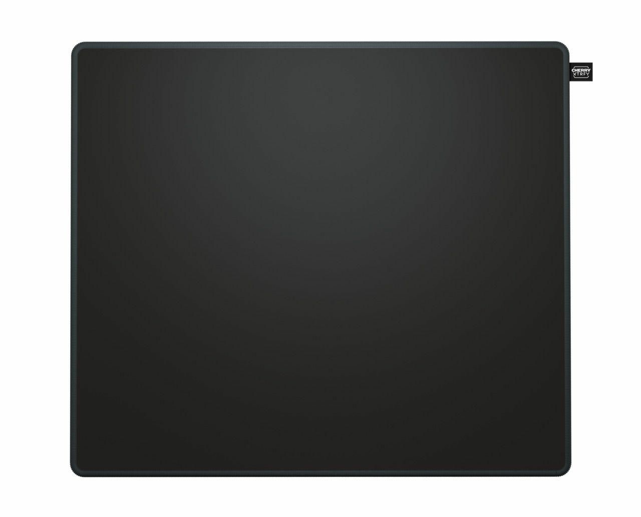 Gp5, L