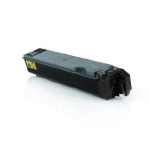Tk-8600K Toner Cartridge 1