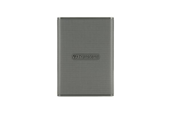 Trascendi SSD esterno...