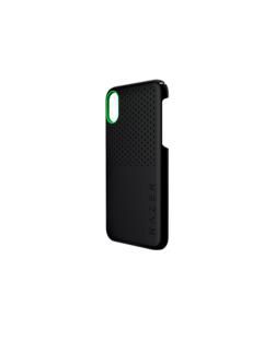 Razer Mobile Phone Case 15.5