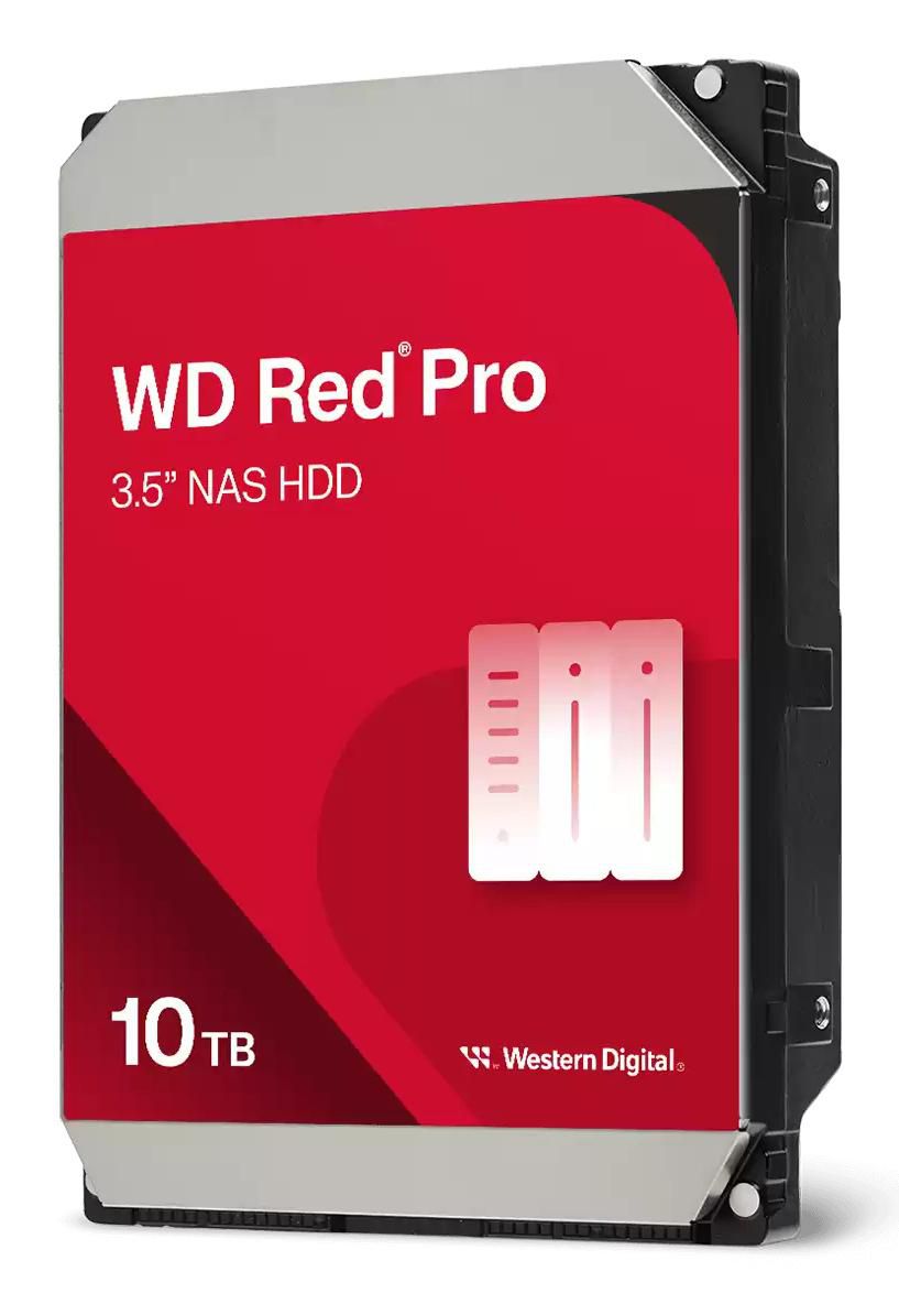 103Kfbx Internal Hard Drive