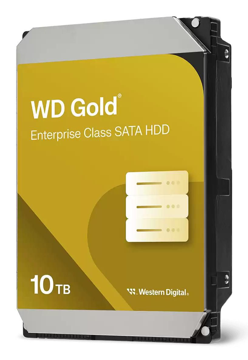 3.5IN SATA 6GB/S 7200RPM