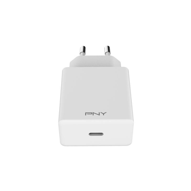 Mobile Device Charger 