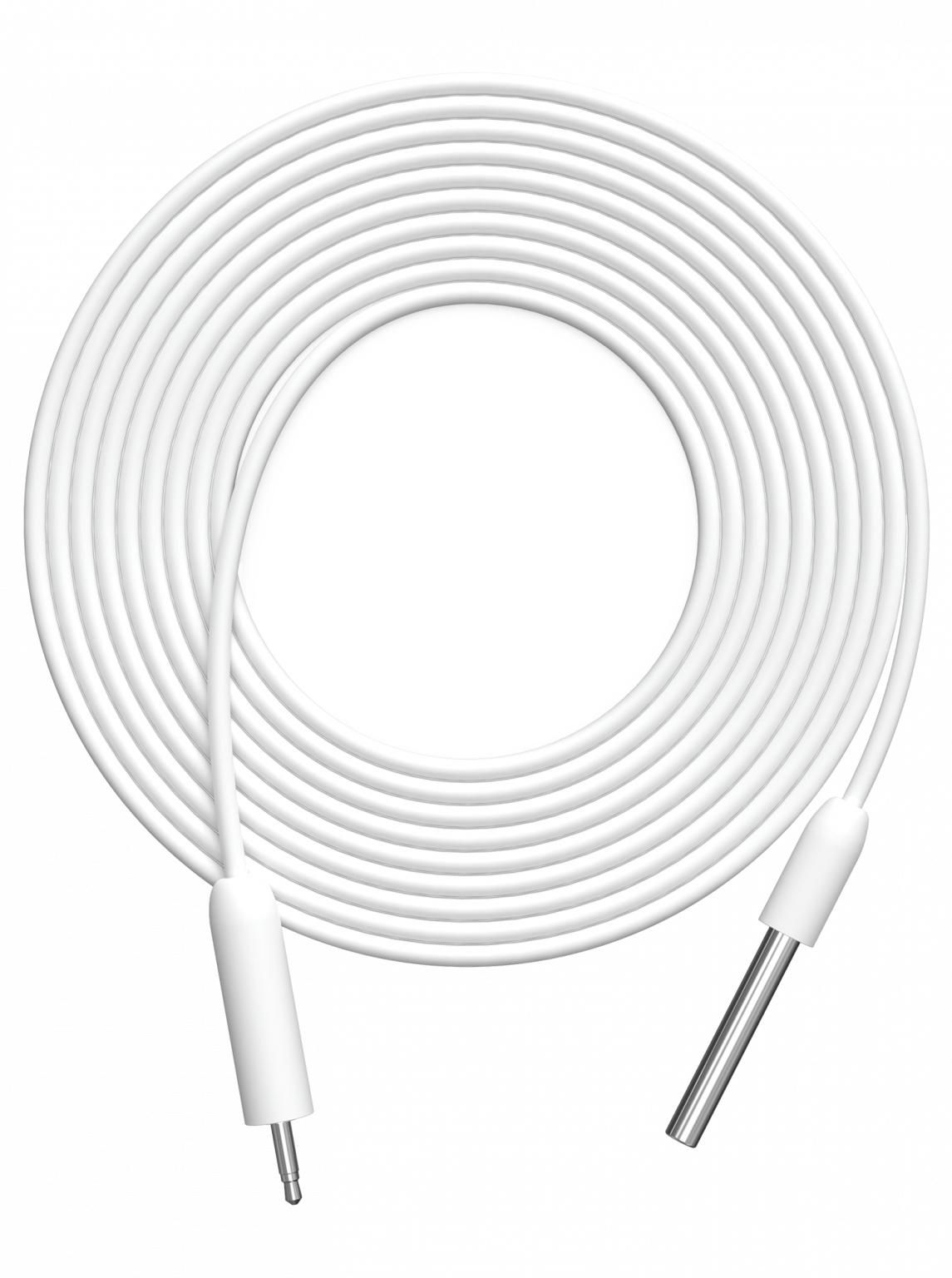 Security Camera Accessory