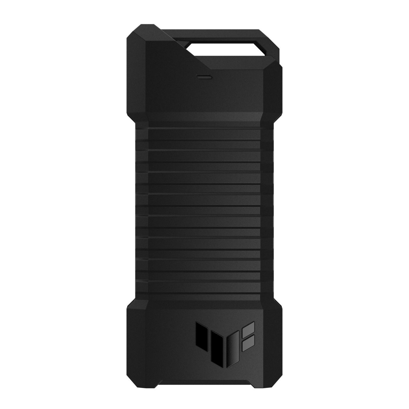 Tuf Gaming As2000 2 Tb Usb