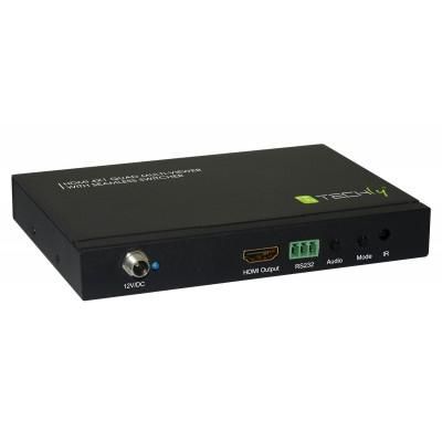 Video Switch