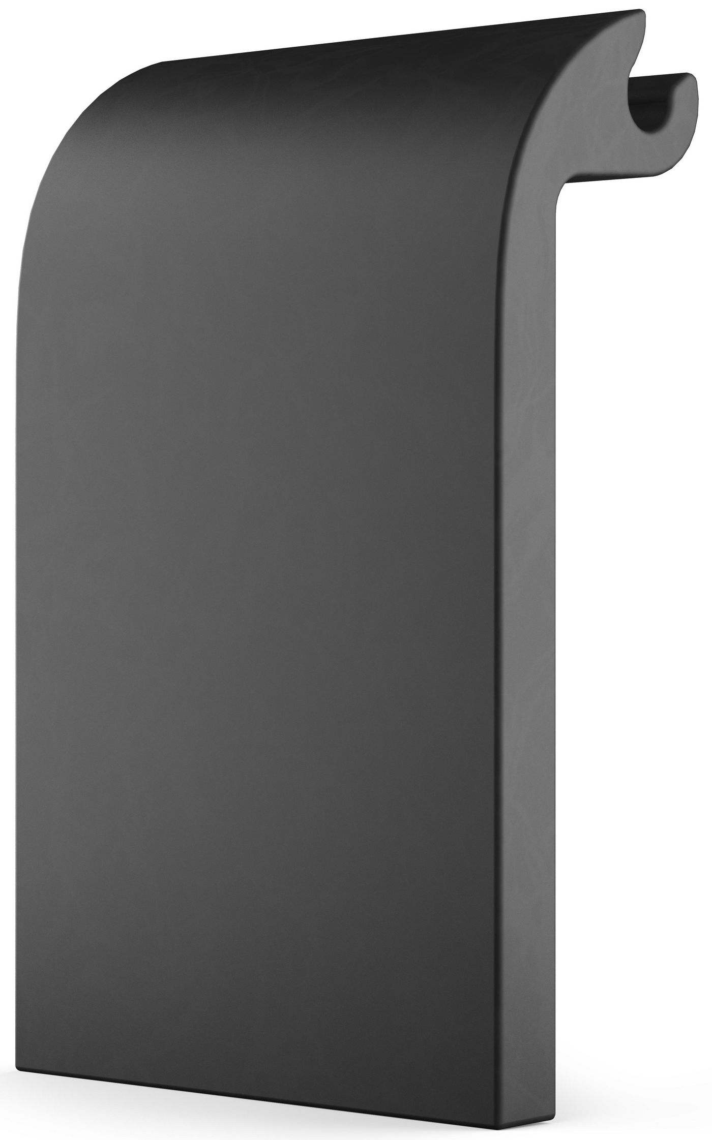 GoPro AFIOD-001 W129021142 Replacement Door For Hero11 