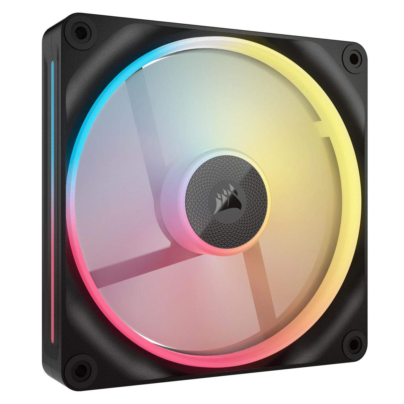 Icue Link Lx140-R Rgb