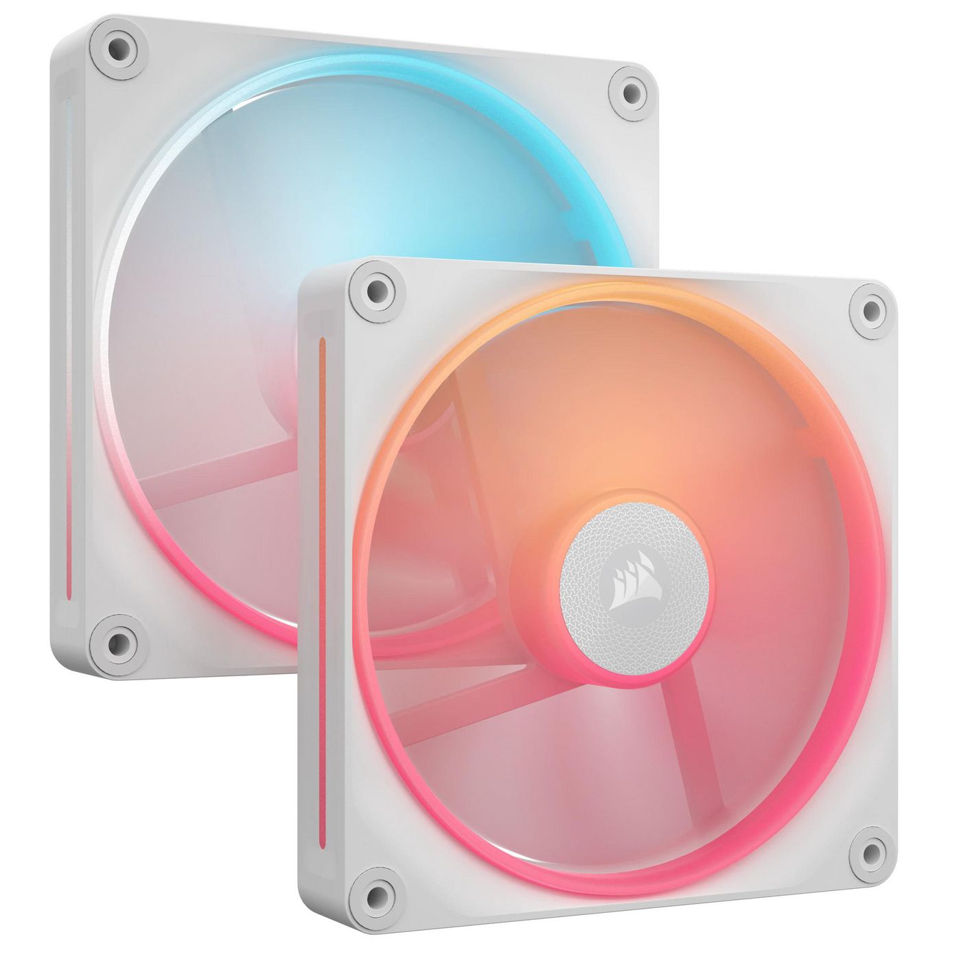 Icue Link Lx140-R Rgb