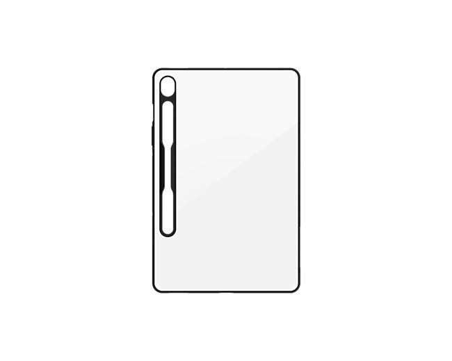 Tablet Case 27.7 Cm (10.9")
