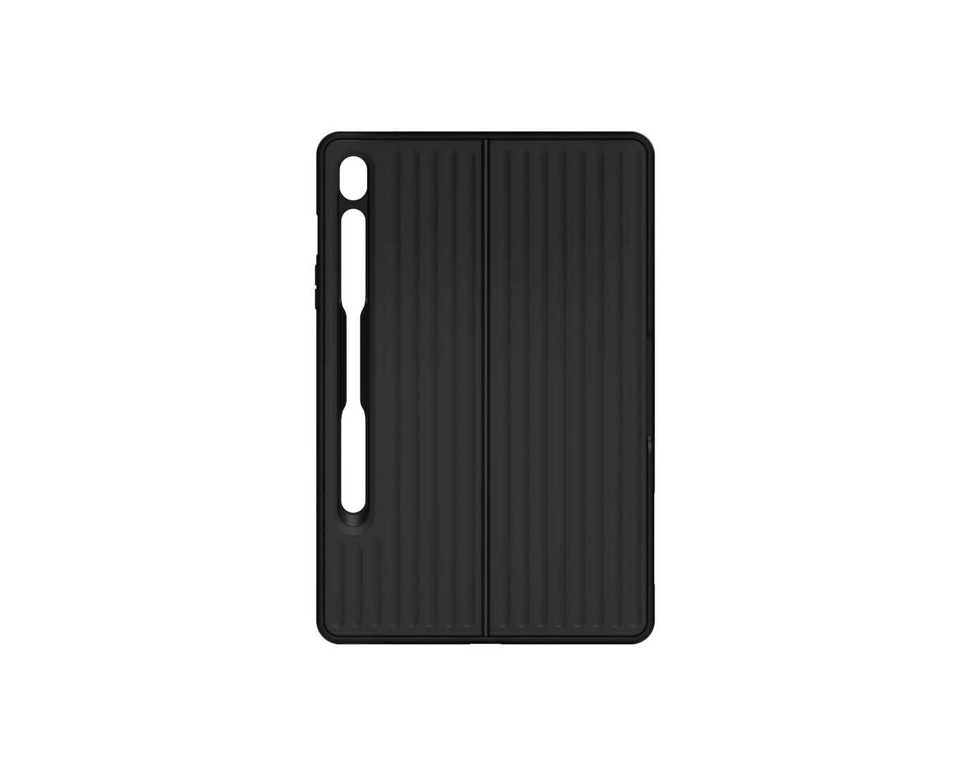 Tablet Case 27.7 Cm (10.9")