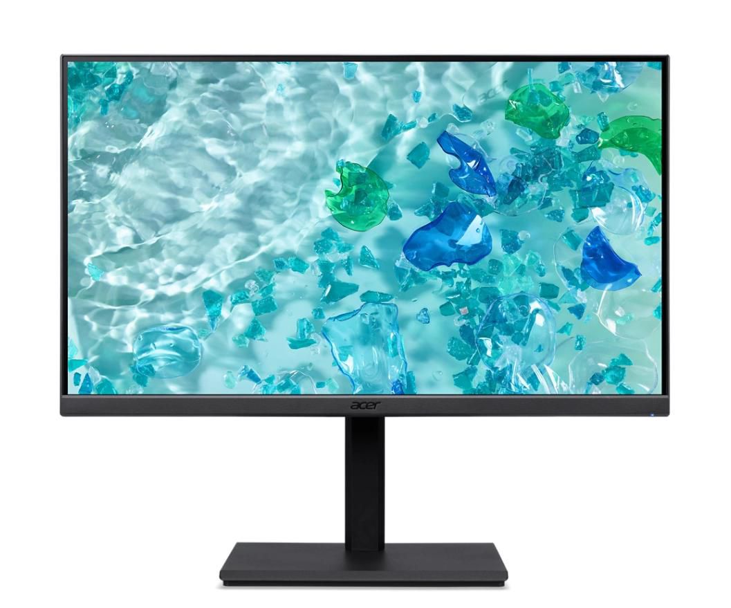 B7 B277Uebmiiprzxv Led
