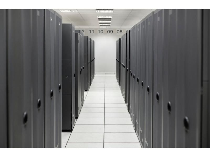 Kit connettori HPE ProLiant ML30 Gen11 iLO/NIC/M.2/COM (P65741-B21)