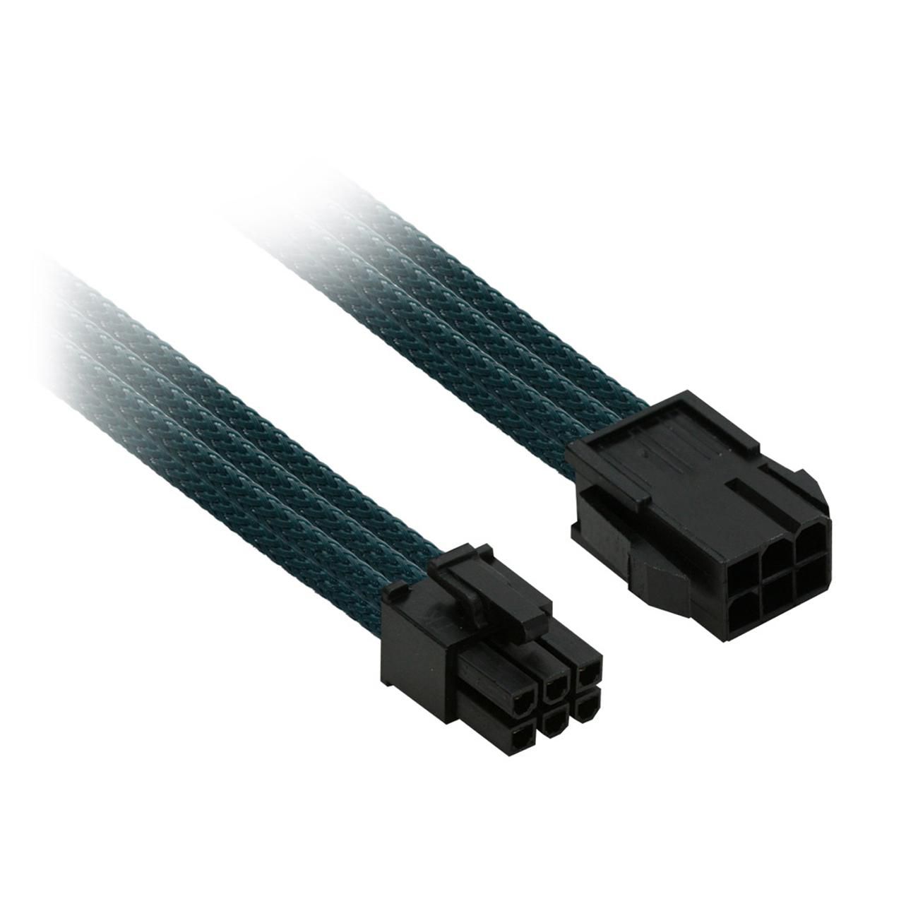Nanoxia NX6PV3EG W129021307 Internal Power Cable 0.3 M 