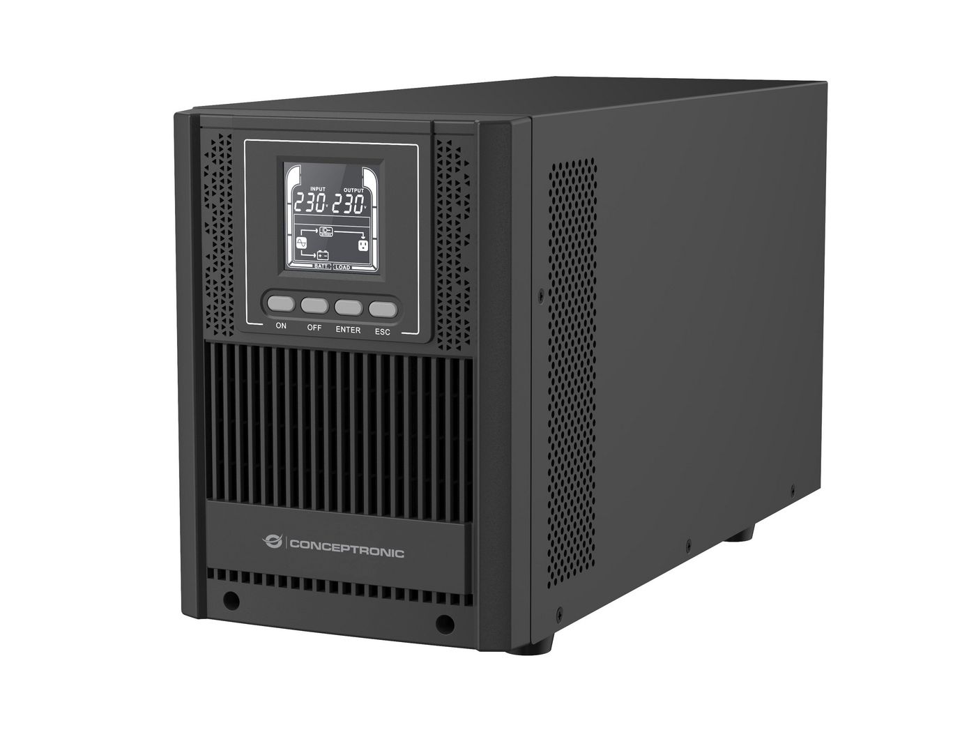 Opt Cable 200Gb/s VPI IB...