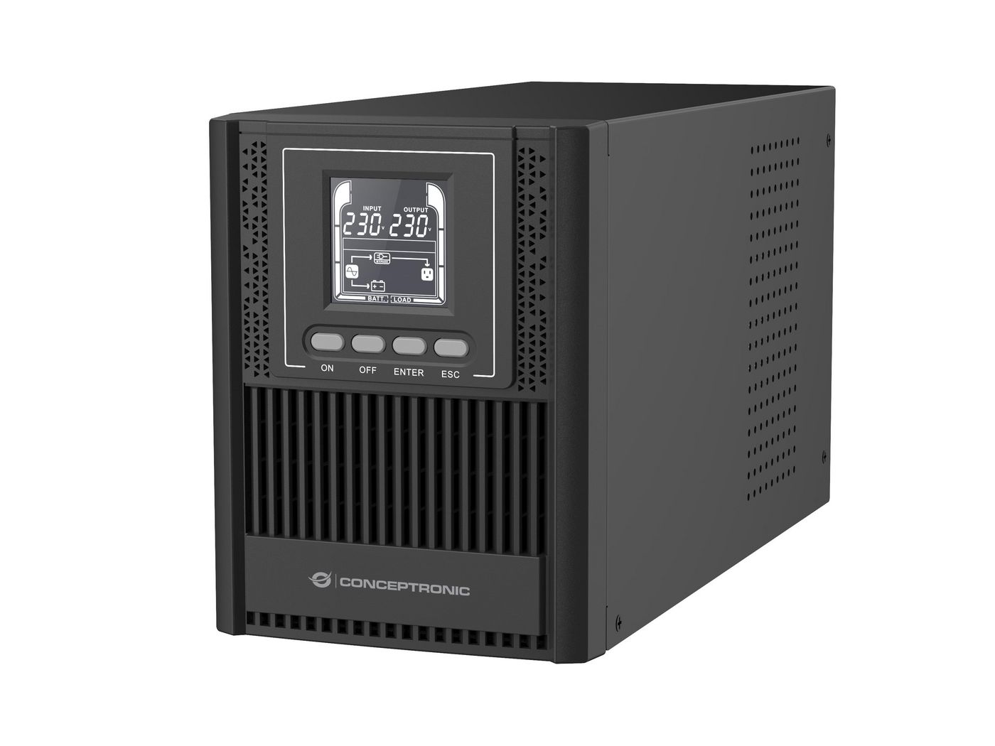 Opt Cable 200Gb/s VPI IB...