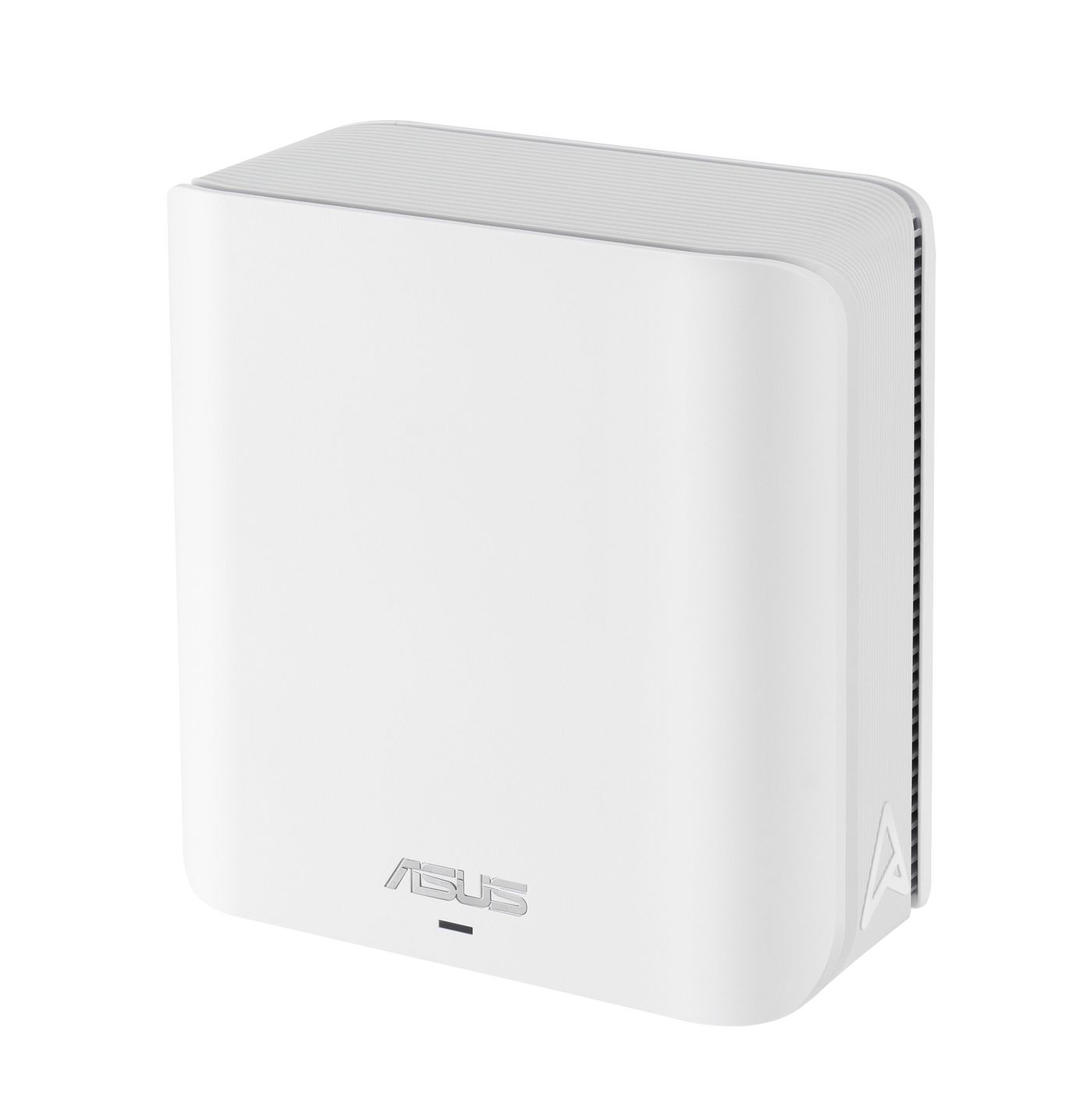 Zenwifi Bd4 Dual-Band (2.4