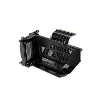 Shift Full Tower Gpu Kit - 0-761345-77799-5