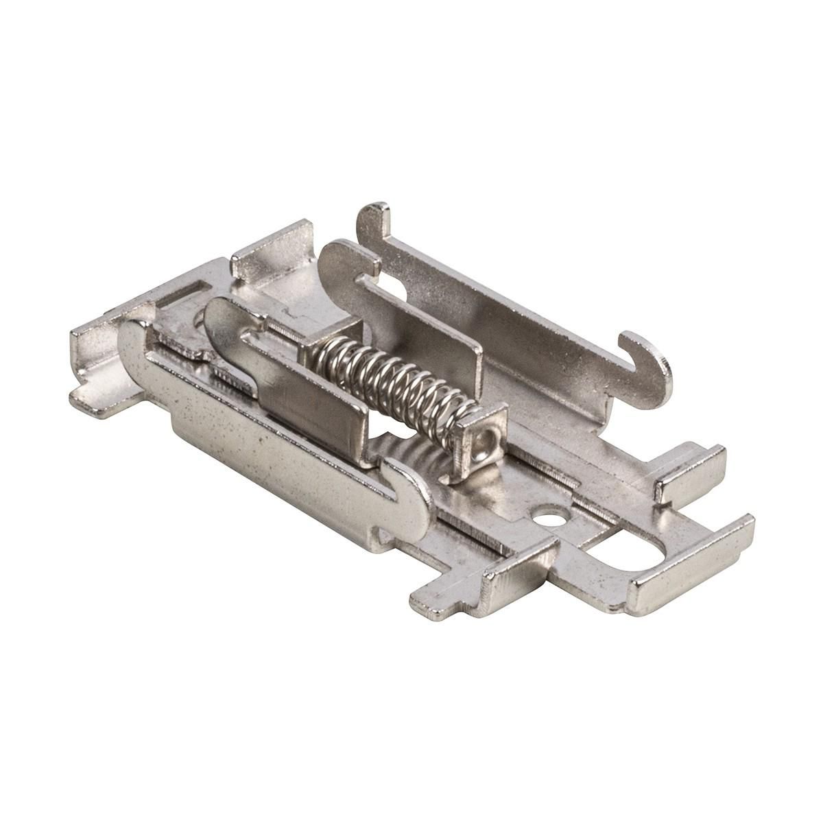 Din-Rail Clip For Industrial