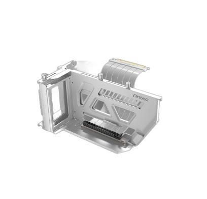 Computer Case Part Full Tower - 0-761345-77800-8