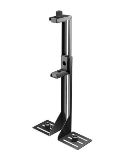 Computer Case Part Full Tower - 0-761345-77757-5