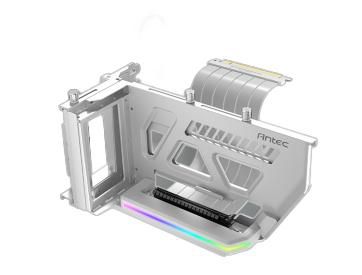 Computer Case Part Full Tower - 0-761345-77802-2