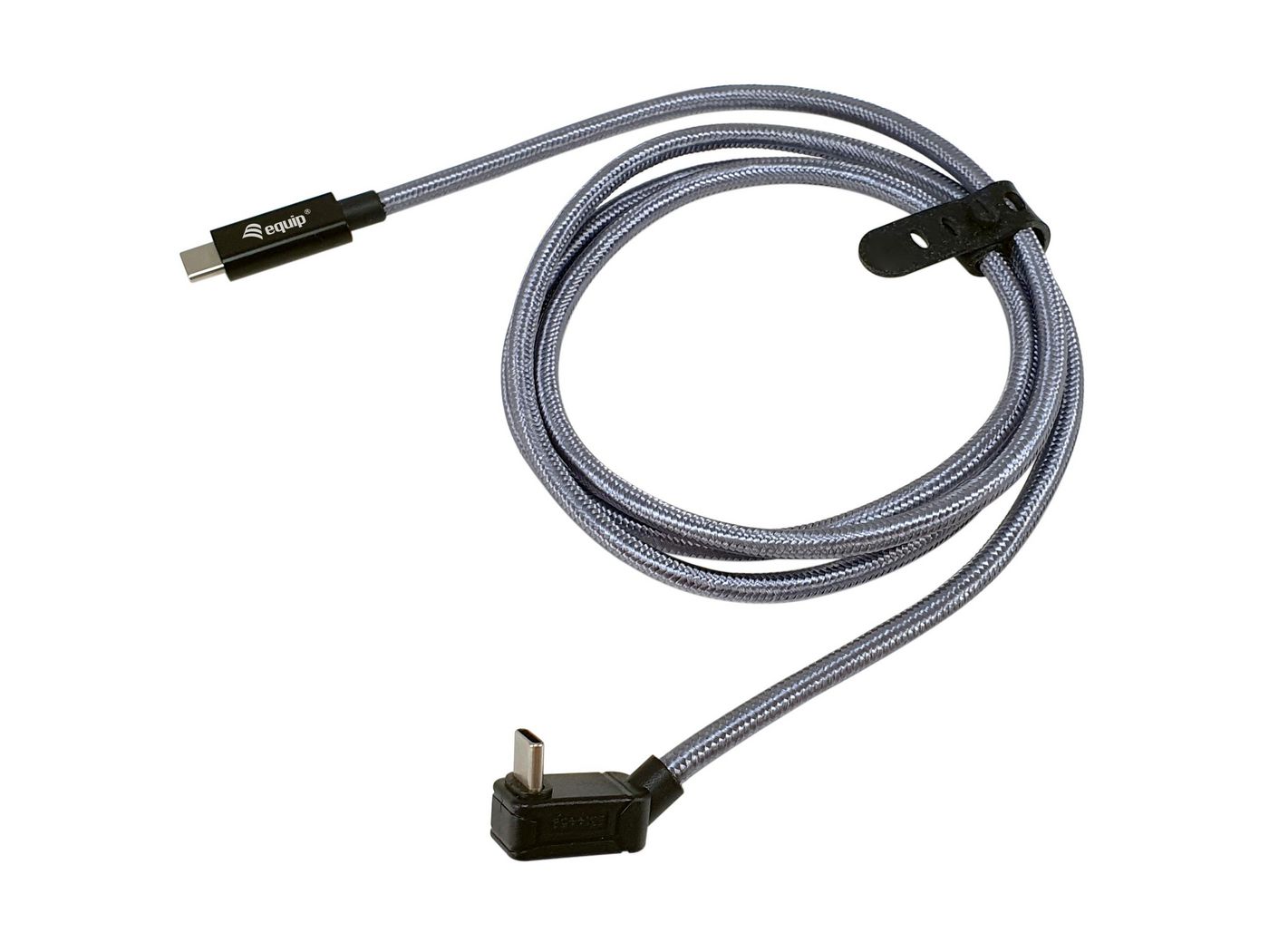 Usb 3.2 Gen 2X2 C To C U Plug - 128423