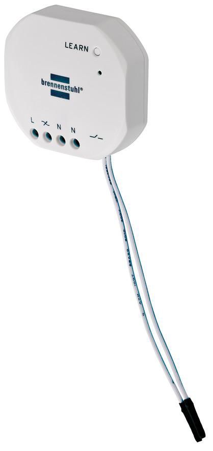 Electrical Switch Smart - 1294710