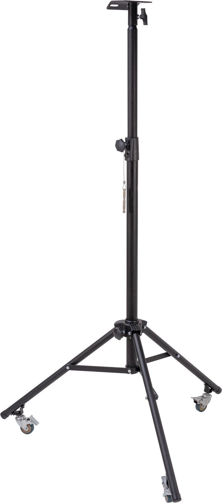 Tripod Lighting System 3 - 1170310020