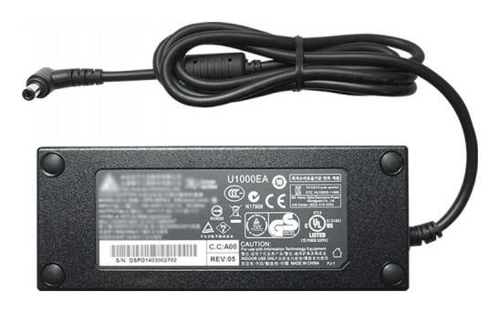 asustor 92P01-W0901 W129021647 Power AdapterInverter Indoor 