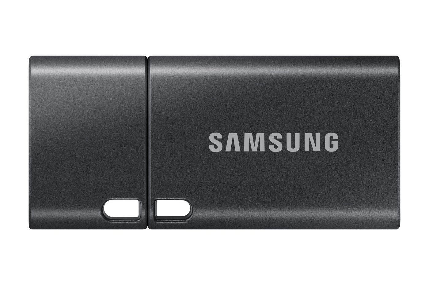 Muf-512Da Usb Flash Drive 512