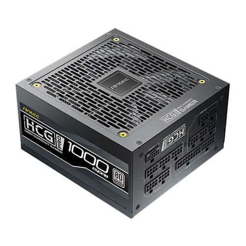 HCG1000 PRO P EC - 0-761345-20015-8