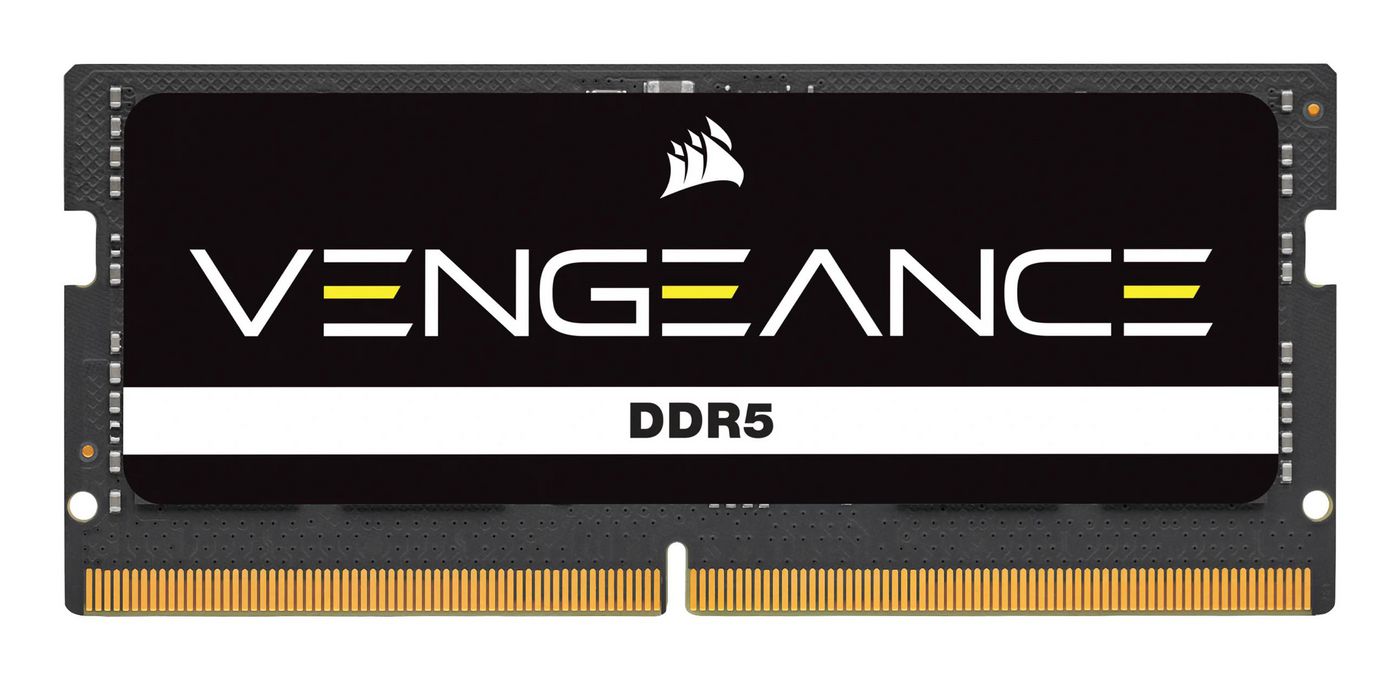 1A5200C44 Memory Module 16 Gb