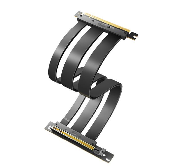 At-Rcab-Bk300-Pcie4 Gpu - 0-761345-77720-9