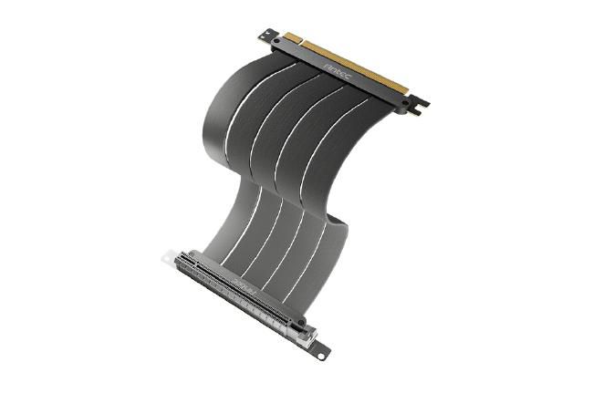 At-Rcab-Bk200-Pcie4 Gpu - 0-761345-77706-3