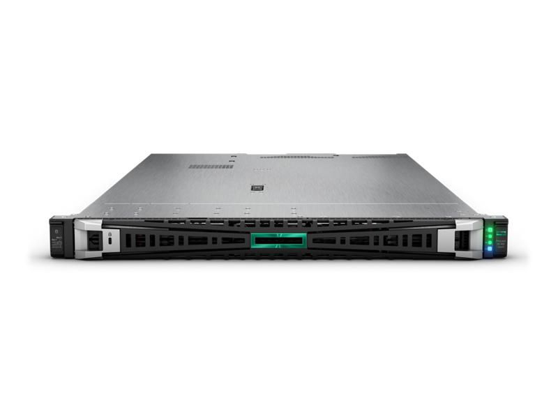 HPE SC DL360 G11 4510 64G 8SFF EU SVR
