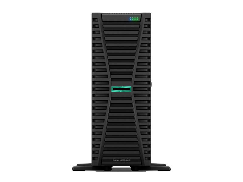 HPE SC ML350 G11 4514Y 64G 8SFF EU SVR