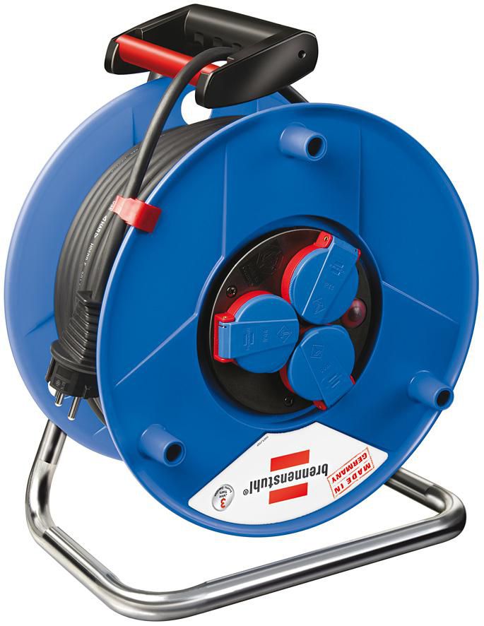 50M H05Rr-F 3G1,5 Power - 1208230