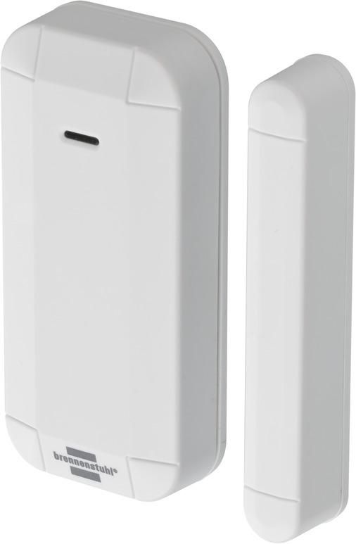 Door/Window Sensor Wireless - 1294250