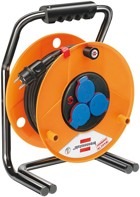 40M H07Rn-F 3G2,5 Power - 1318940