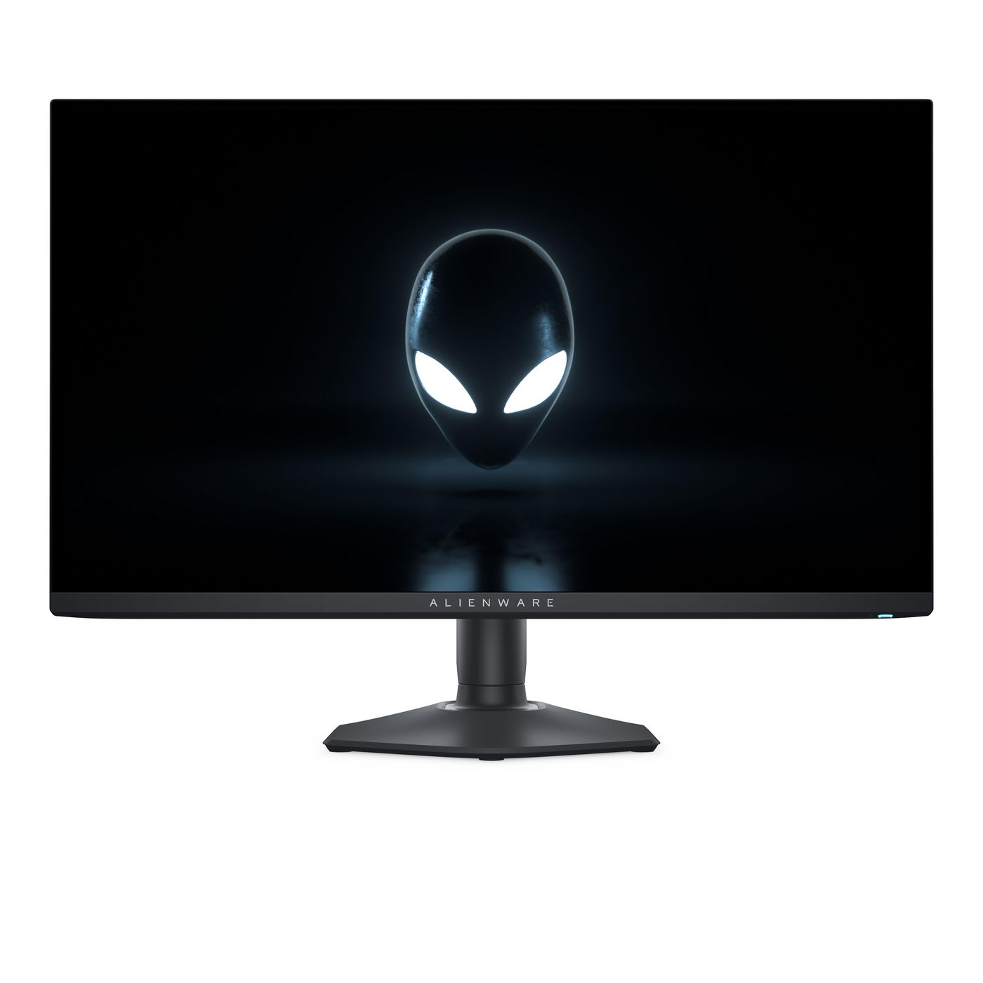 Alienware 27 Gaming Monitor AW2725DF 2