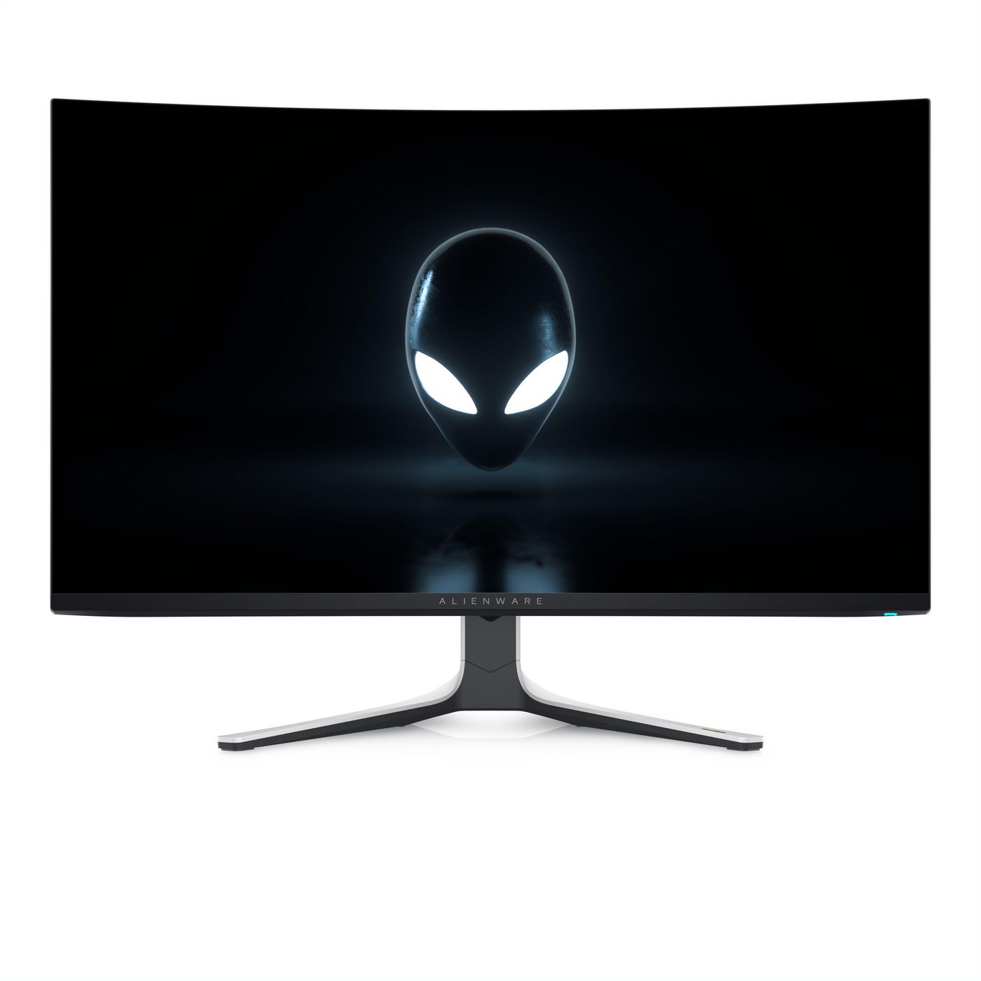 Alienware GAME-AW3225QF W129021912 Aw3225Qf Computer Monitor 