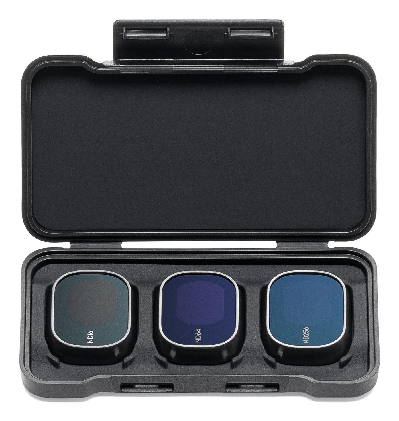 DJI Mini 4 Pro ND Set - 16/64/256
