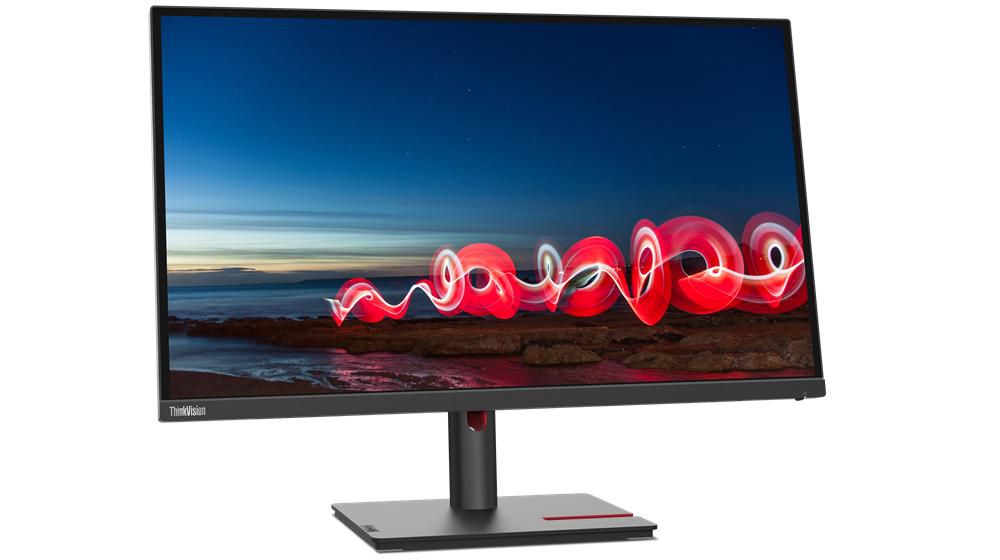 T27H-30 Led Display 68.6 Cm