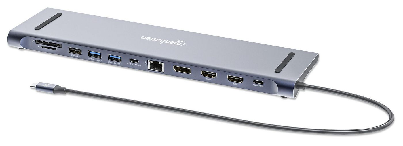 Hdmi Cable With Ethernet, - 190305