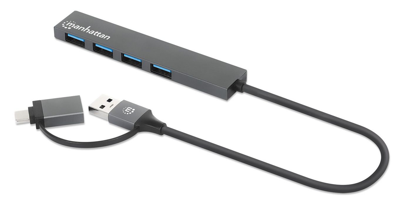 Hdmi Cable With Ethernet, - 181006